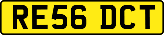 RE56DCT