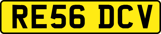RE56DCV