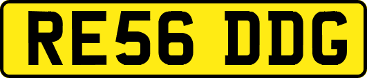 RE56DDG