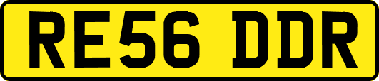 RE56DDR