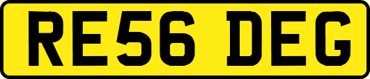 RE56DEG