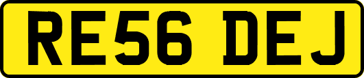 RE56DEJ