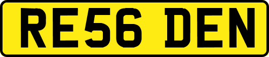 RE56DEN