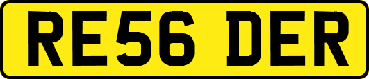 RE56DER