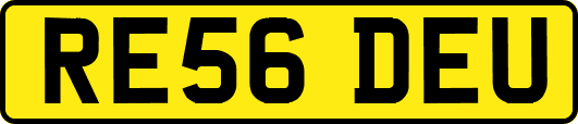 RE56DEU
