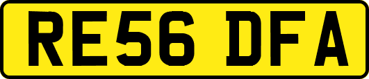 RE56DFA