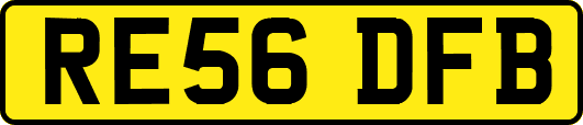 RE56DFB