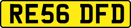 RE56DFD