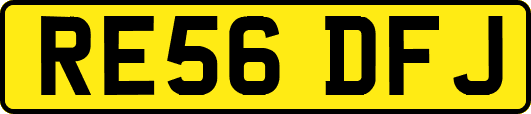 RE56DFJ