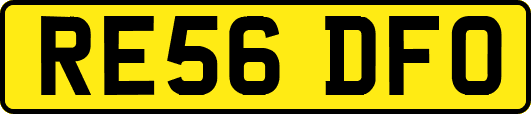 RE56DFO