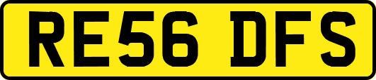 RE56DFS