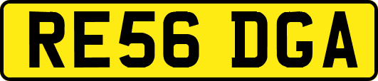 RE56DGA