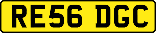 RE56DGC