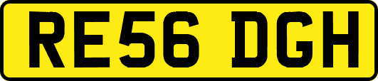 RE56DGH