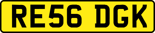 RE56DGK