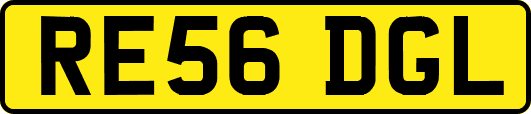 RE56DGL