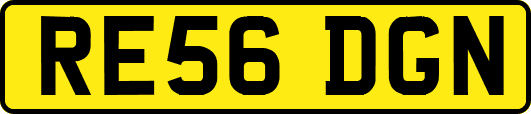RE56DGN