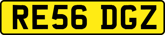 RE56DGZ