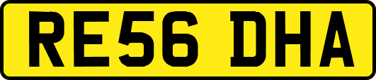 RE56DHA