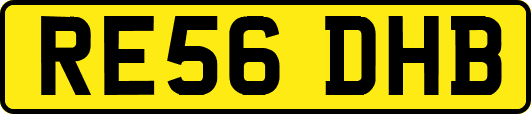 RE56DHB