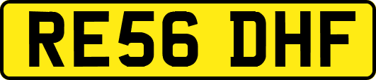 RE56DHF
