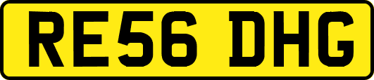RE56DHG