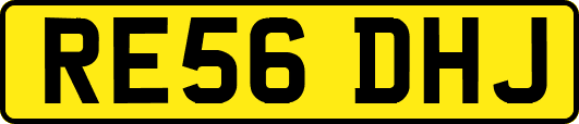 RE56DHJ