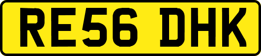 RE56DHK