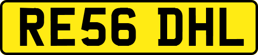 RE56DHL