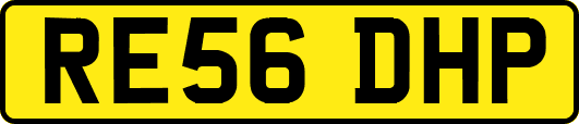 RE56DHP