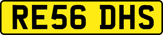 RE56DHS
