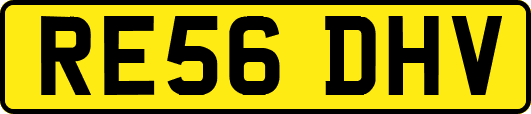 RE56DHV