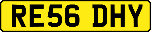 RE56DHY