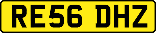 RE56DHZ