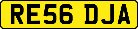 RE56DJA