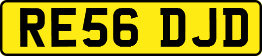 RE56DJD