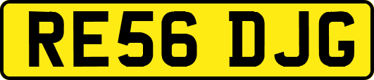RE56DJG