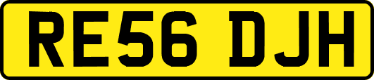 RE56DJH