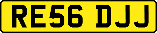 RE56DJJ