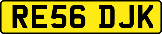 RE56DJK