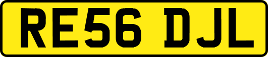 RE56DJL