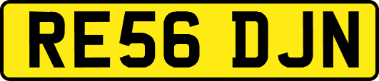 RE56DJN
