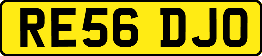 RE56DJO