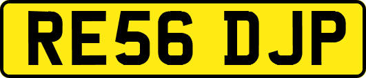 RE56DJP