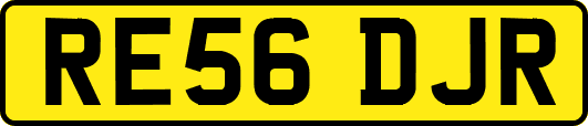 RE56DJR