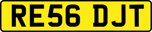 RE56DJT