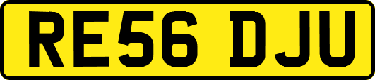RE56DJU