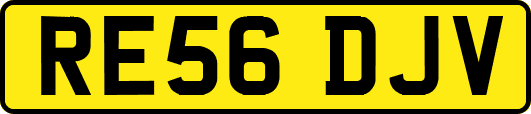 RE56DJV