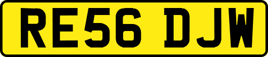 RE56DJW