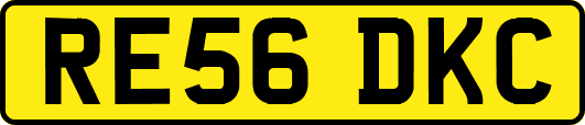 RE56DKC